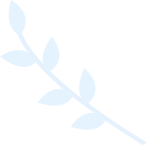 ddos在线攻击平台