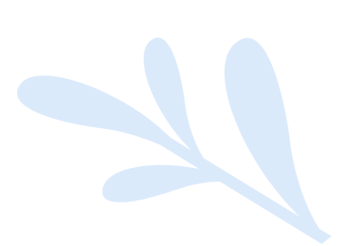 ddos压力在线测试平台