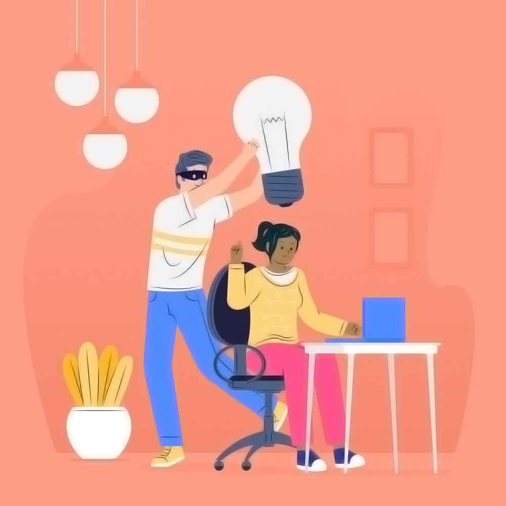 免费ddos压力测试平台