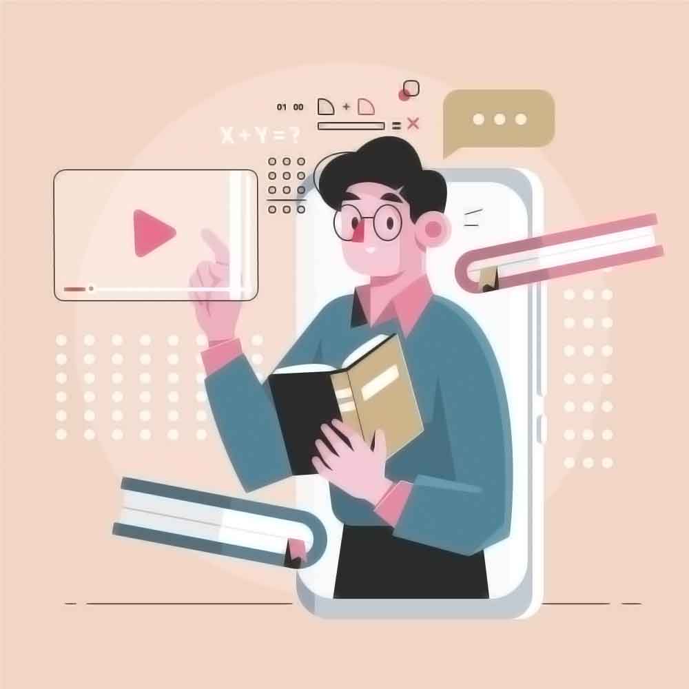 激活工具商店的DDOS在线攻击平台