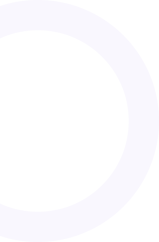 ddos在线攻击平台