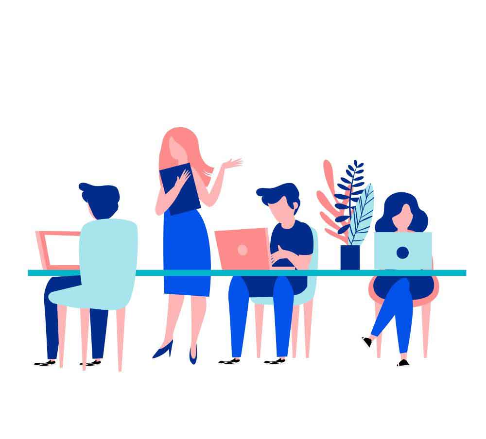 ddos在线攻击测试网站