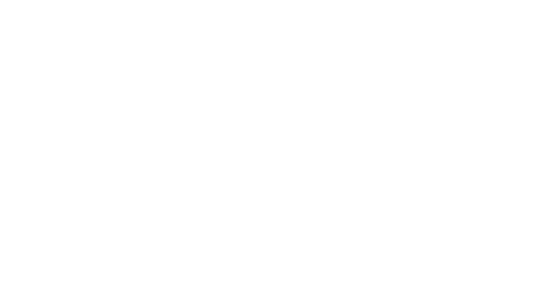 小黑ddos压力测试平台