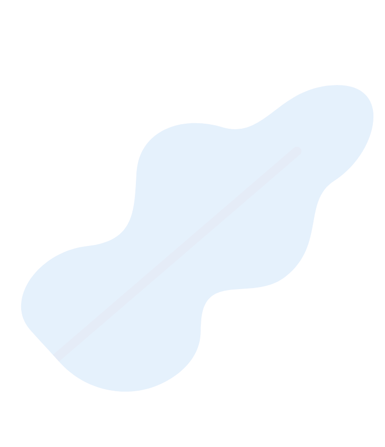 免费ddos平台攻击