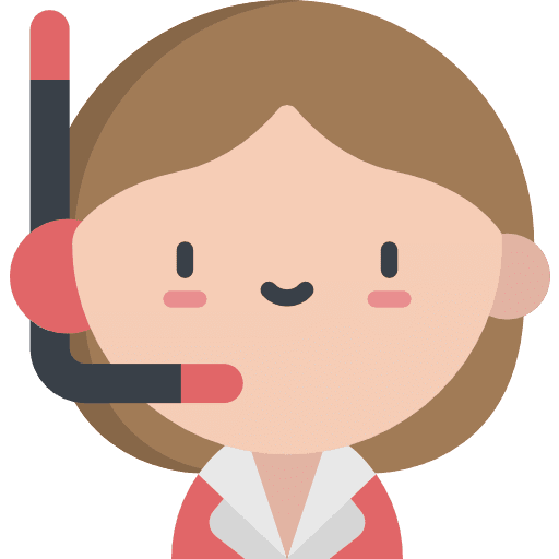 免费ddos攻击网页端