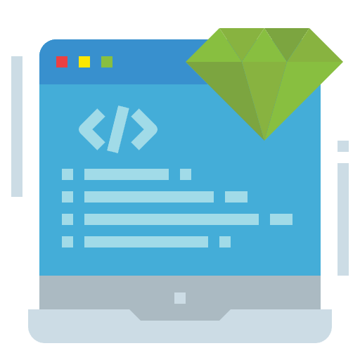 ddos压力在线测试平台