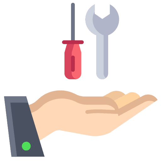 引爆商业潜能的ddos压力测试平台