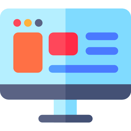 真正懂企业需求的ddos压力测试平台