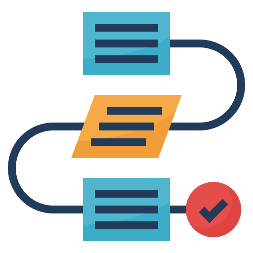 自动充值系统的网站攻击软件工具