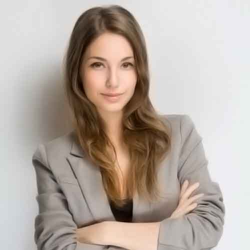 免费ddos在线攻击测试网站