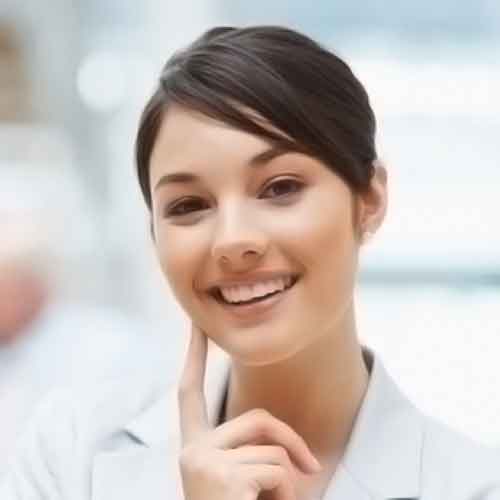 ddos压力在线测试平台