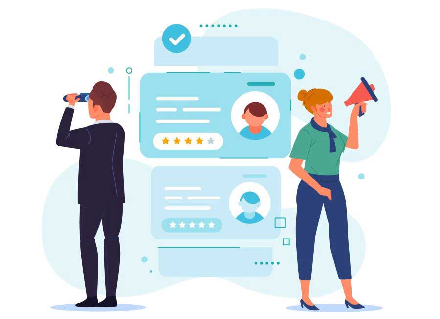 找可靠平台的网站攻击软件工具